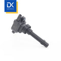 Ignition Coil F01R00A041