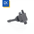 Ignition Coil F01R00A041