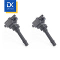 Ignition Coil F01R00A041