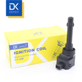 Ignition Coil F01R00A041