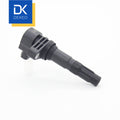 Ignition Coil FK0398