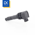 Ignition Coil FK0398