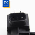 Ignition Coil FK0398