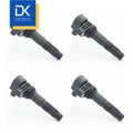 Ignition Coil FK0398