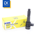 Ignition Coil FK0398