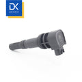 Ignition Coil FK0444