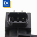 Ignition Coil FK0444