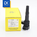 Ignition Coil FK0444