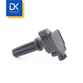 Ignition Coil FK0442