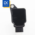 Ignition Coil FK0442