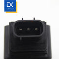 Ignition Coil FK0442