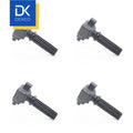 Ignition Coil FK0442