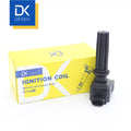 Ignition Coil FK0442