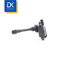 Ignition Coil SMW250352