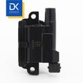 Ignition Coil SMW250352