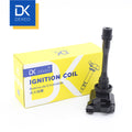 Ignition Coil SMW250352
