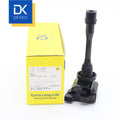 Ignition Coil SMW250352