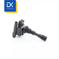 Ignition Coil KRK TTO4A