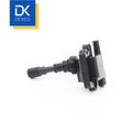 Ignition Coil KRK TTO4A
