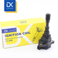 Ignition Coil KRK TTO4A