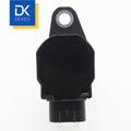 Ignition Coil 33400-75F10