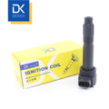 Ignition Coil 33400-75F10