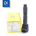 Ignition Coil 33400-75F10