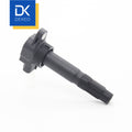 Ignition Coil 33400-M68K20