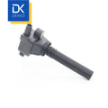 Ignition Coil 0221500803