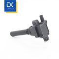 Ignition Coil 0221500803