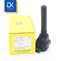 Ignition Coil 0221500803