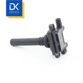Bobina de encendido 370501001