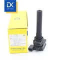 Bobina de encendido 370501001
