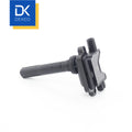 Bobina de encendido 37050G03