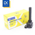 Bobina de encendido 37050G03