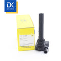 Bobina de encendido 37050G03