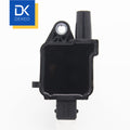 Ignition Coil F01R00A028