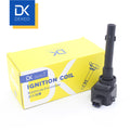 Ignition Coil F01R00A028