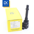Ignition Coil F01R00A028