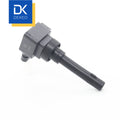 Ignition Coil F01R00A057