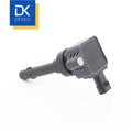 Ignition Coil F01R00A057