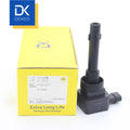Ignition Coil F01R00A057