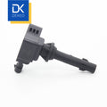 Ignition Coil F01R00A042