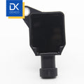 Ignition Coil F01R00A042