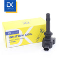 Ignition Coil F01R00A042