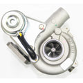 TD05-3 turbocharger 28230-41730 28230-41720 ME224776 Turbo Turbocompresor For Hyundai Chrorus Bus Mighty Truck D4AL Engine