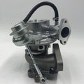 14411-MB40B 14411-VM01A NEW Turbo For Nissan Cabstar 2.5 Dci YD25DDTI 81Kw 110 Hp - RHF4H Cartridge turbocharger