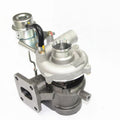 TD05-3 turbocharger 28230-41730 28230-41720 ME224776 Turbo Turbocompresor For Hyundai Chrorus Bus Mighty Truck D4AL Engine