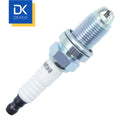 BKUR6ET-10 Nickel 3-Electrode Spark Plug