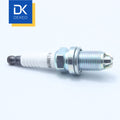 BKUR6ET-10 Nickel 3-Electrode Spark Plug